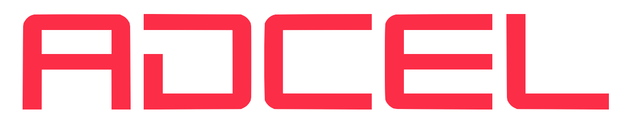 Adcel Group