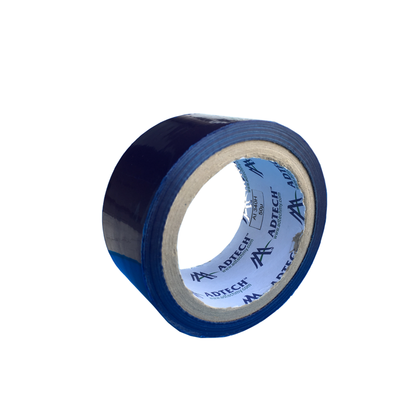 Adcel Group Protection Tapes