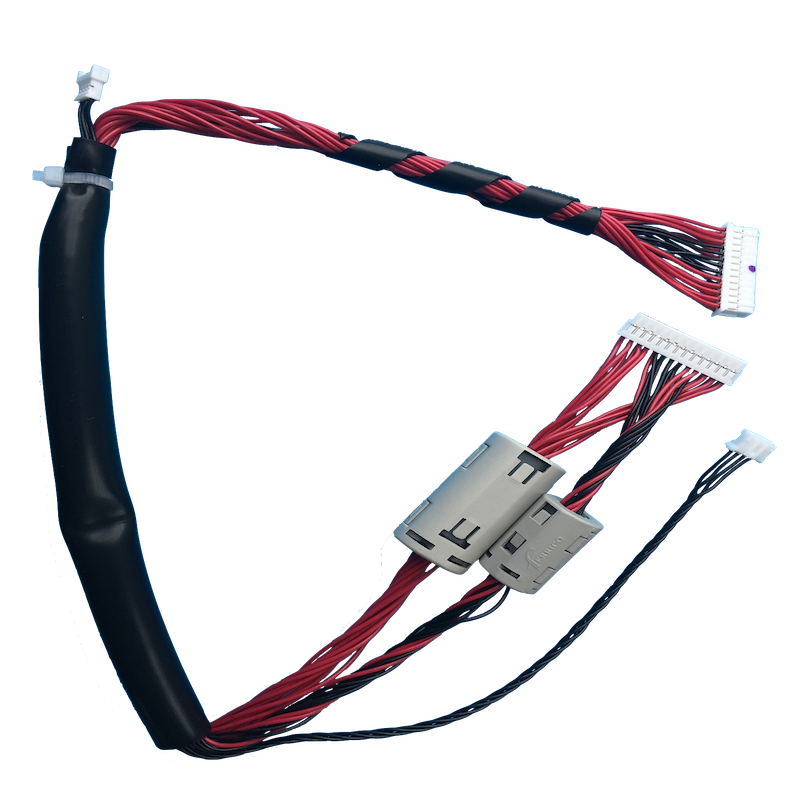 Adcel Group Cable harness